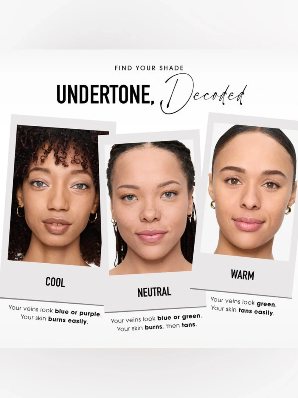 🆕 bareMinerals Original Liquid Mineral Concealer — Tan 4n